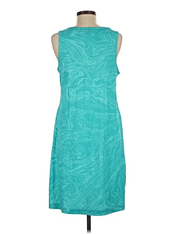 Columbia Casual Dress (view 2)