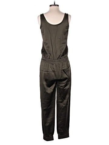 Theory Jumpsuit (view 2)