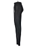 SPANX Black Active Pants Size M - photo 5