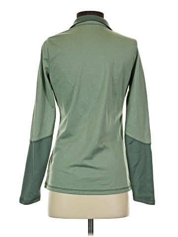 The North Face Sweatshirt (view 2)
