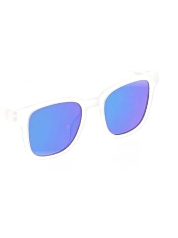 Only Sunglasses (view 1)