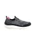 Skechers Gray Sneakers Size 6 1/2 - photo 1