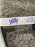 Yitty Gray Tank Top Size XL - photo 7