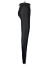SPANX Black Active Pants Size M - photo 4