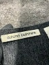 Autumn Cashmere Gray Pullover Sweater Size S - photo 7