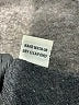 Autumn Cashmere Gray Pullover Sweater Size S - photo 8