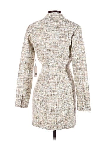 Jason Wu Coat (view 2)