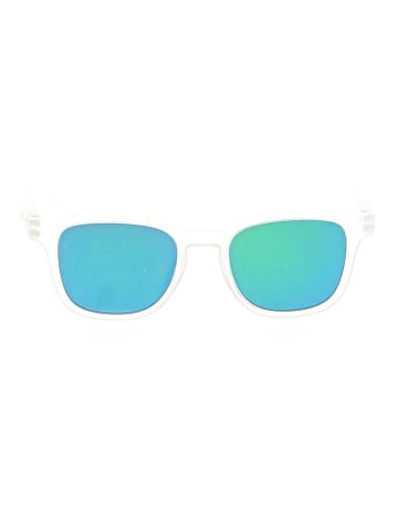 Only Sunglasses (view 2)