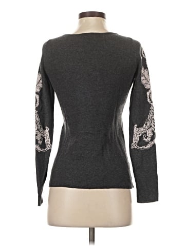 Ann Taylor Pullover Sweater (view 2)