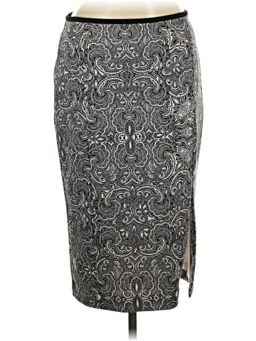 Express Casual Skirt (view 1)