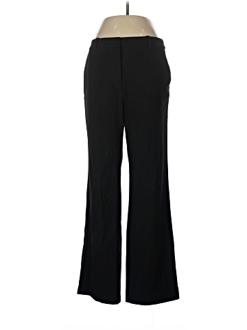 H&M Dress Pants (view 1)