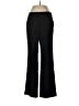 H&M Black Dress Pants Size 10 - photo 1