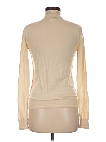 D&G Dolce & Gabbana Cashmere Cardigan (view 2)