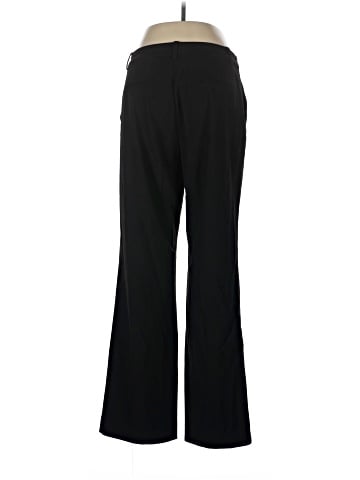 H&M Dress Pants (view 2)