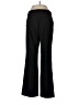 H&M Black Dress Pants Size 10 - photo 2