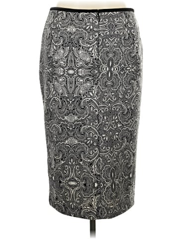 Express Casual Skirt (view 2)