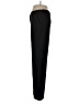H&M Black Dress Pants Size 10 - photo 5