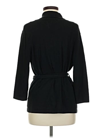 Jones New York Signature Cardigan (view 2)