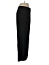 H&M Black Dress Pants Size 10 - photo 4