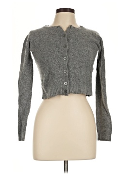 Brandy Melville Wool Cardigan