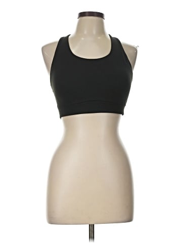Uniqlo Sports Bra (view 1)