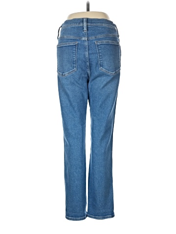 Madewell Jeans (view 2)