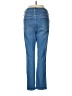 Madewell Blue Jeans Size 28 waist - photo 2