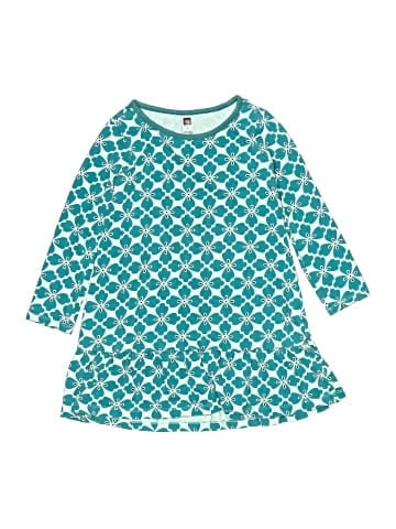 Tea Dress (view 1)