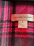 Christopher & Banks 100% Polyester Black Sweater Vest Size XL - photo 7