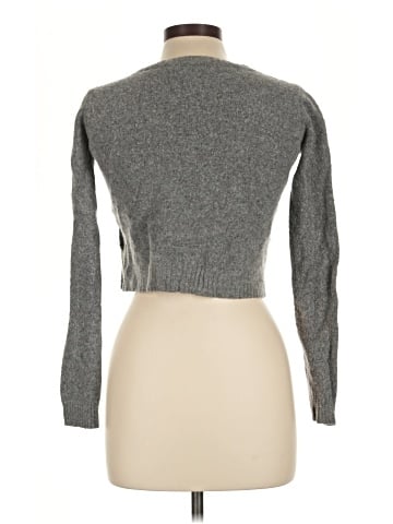 Brandy Melville Wool Cardigan (view 2)