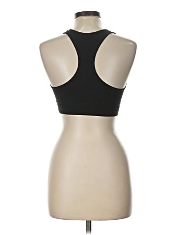 Uniqlo Sports Bra (view 2)