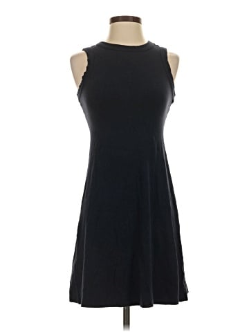Premise Studio Casual Dress (view 1)