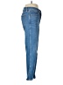 Madewell Blue Jeans Size 28 waist - photo 4