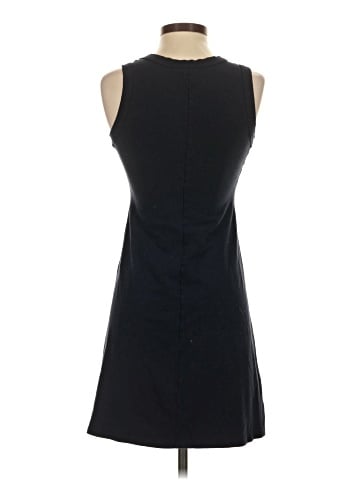 Premise Studio Casual Dress (view 2)