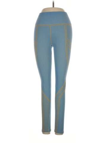 Fabletics Active Pants (view 1)