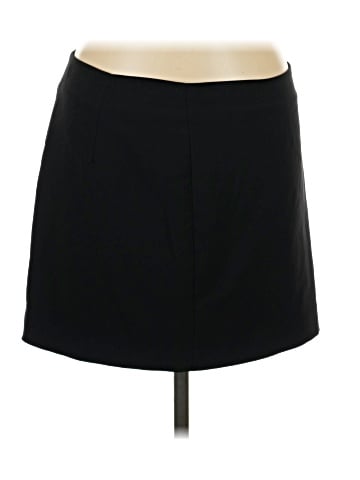 Express Design Studio Casual Skirt (view 1)