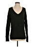 American Eagle Outfitters Green Pullover Sweater Size S - photo 1