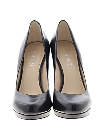 Nine West Heels (view 2)