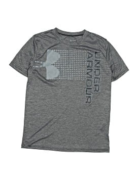 Under Armour Active T Shirt