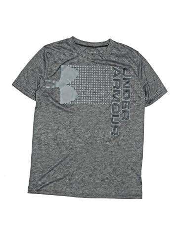 Under Armour Active T-Shirt (view 1)
