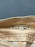 Nanette Lepore Tan Jeans Size 6 - photo 7