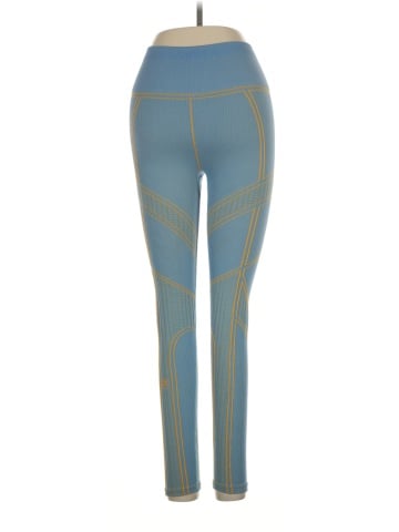 Fabletics Active Pants (view 2)