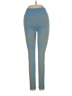 Fabletics Blue Active Pants Size S (estimated) - photo 2