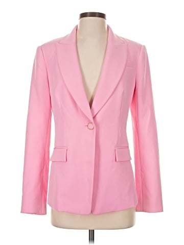 Milly Blazer (view 1)