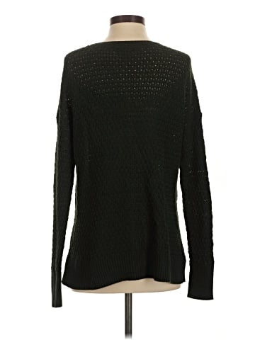 American Eagle Outfitters Pullover Sweater (view 2)