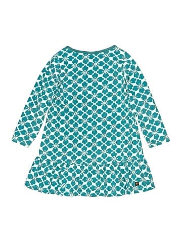 Tea Dress (view 2)
