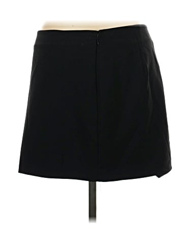Express Design Studio Casual Skirt (view 2)