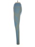 Fabletics Blue Active Pants Size S (estimated) - photo 5