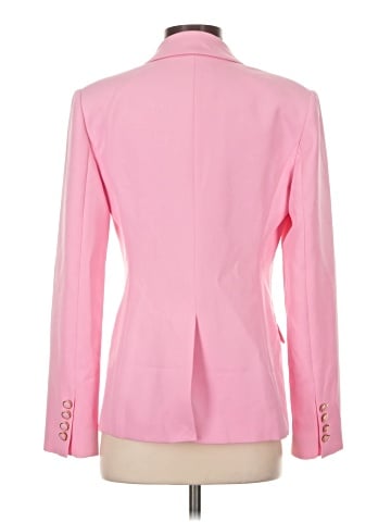 Milly Blazer (view 2)