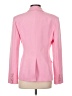 Milly Pink Blazer Size 2 - photo 2